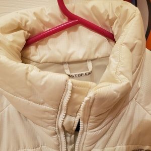 The North Face Jackets & Coats - North Face Puffy Jacket The North Face Jackets & Coats - North Face Puffy Jacket